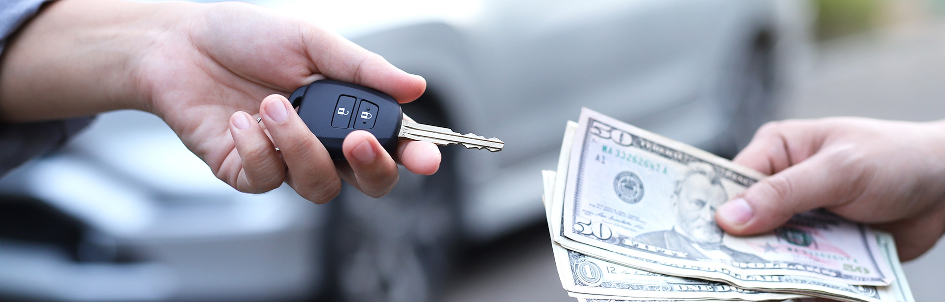 Car Dealership Goldsboro Used Cars Goldsboro NC Used Electric Car Guide