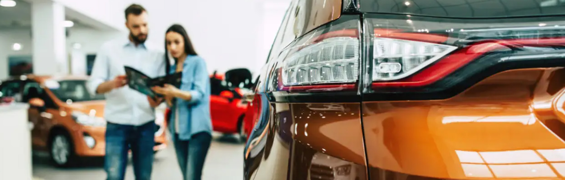 Used cars for sale Find used cars Goldsboro NC